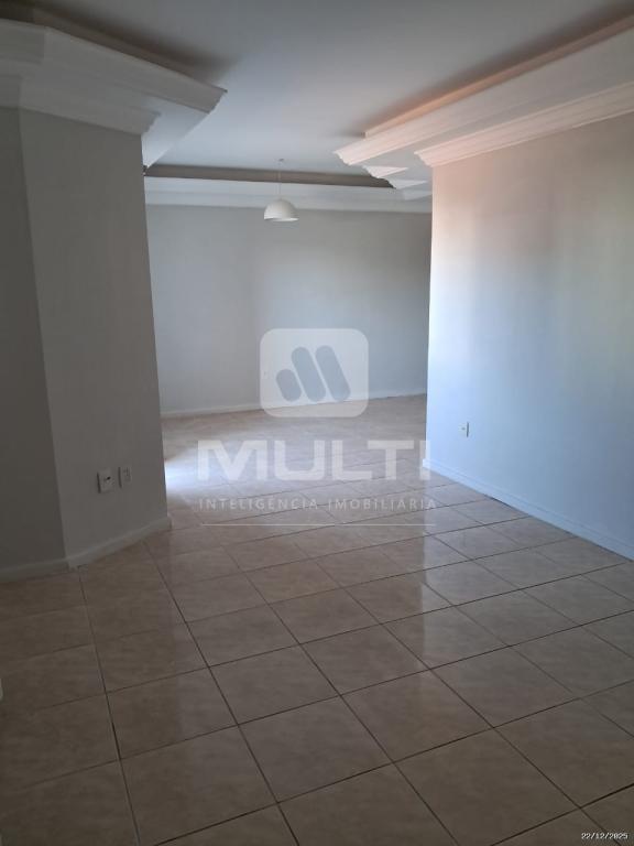 Apartamento, 3 quartos, 112 m² - Foto 16