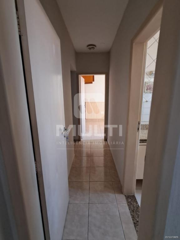 Apartamento, 3 quartos, 112 m² - Foto 17