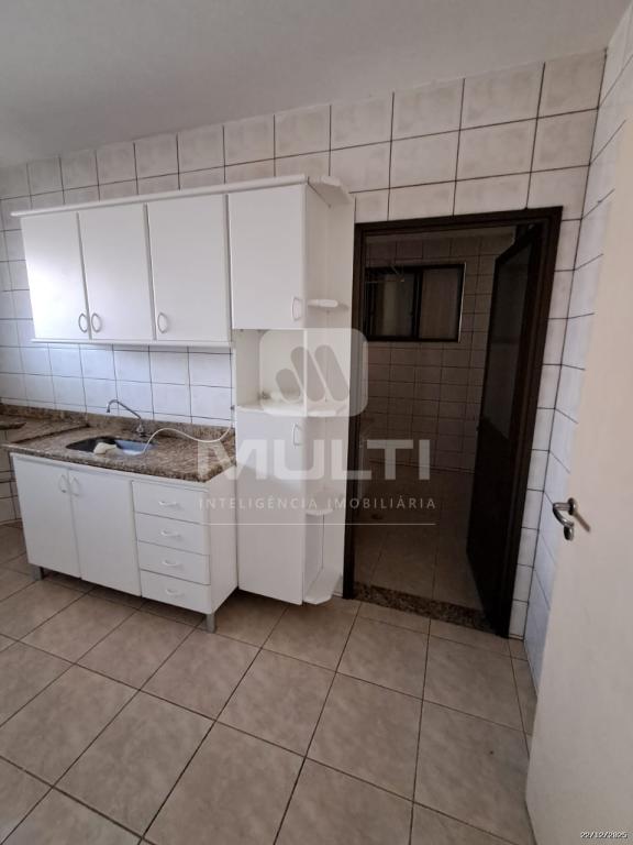 Apartamento, 3 quartos, 112 m² - Foto 18