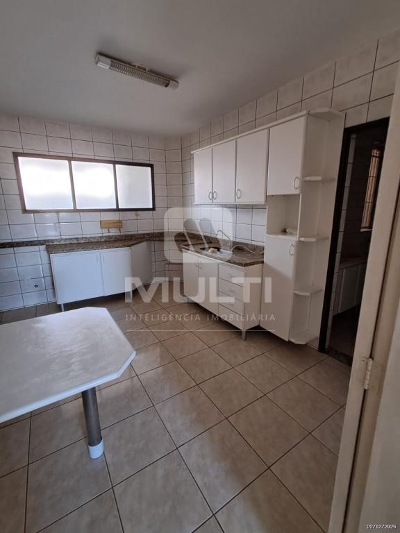 Apartamento, 3 quartos, 112 m² - Foto 19