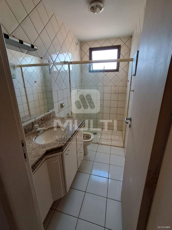Apartamento, 3 quartos, 112 m² - Foto 20