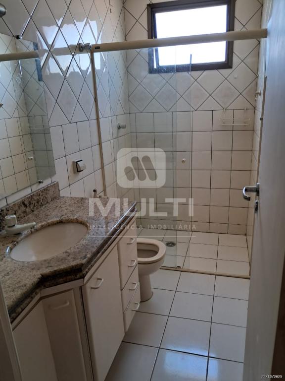 Apartamento, 3 quartos, 112 m² - Foto 21