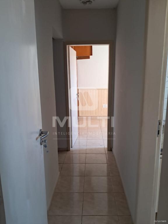 Apartamento, 3 quartos, 112 m² - Foto 22