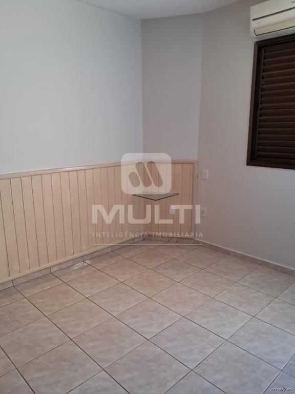 Apartamento, 3 quartos, 112 m² - Foto 23