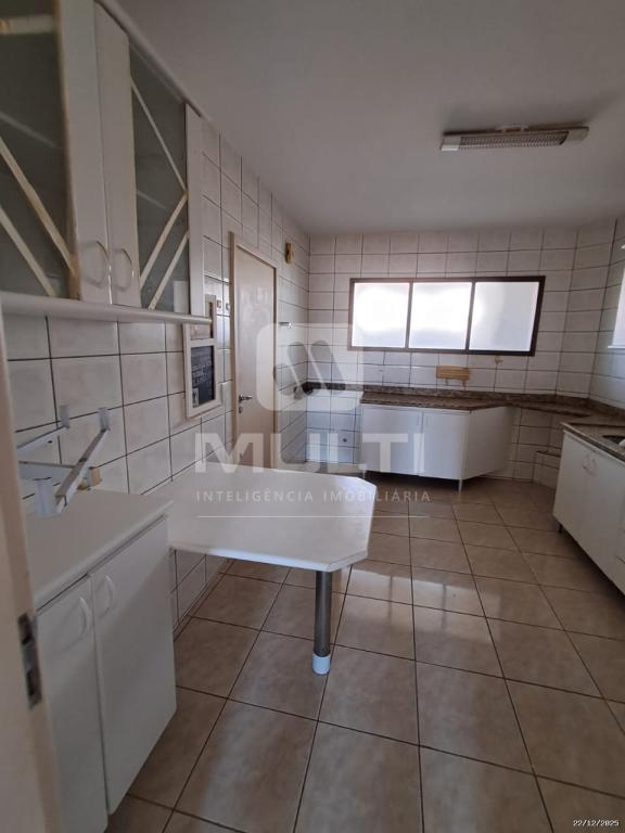 Apartamento, 3 quartos, 112 m² - Foto 24