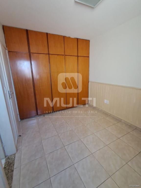 Apartamento, 3 quartos, 112 m² - Foto 25