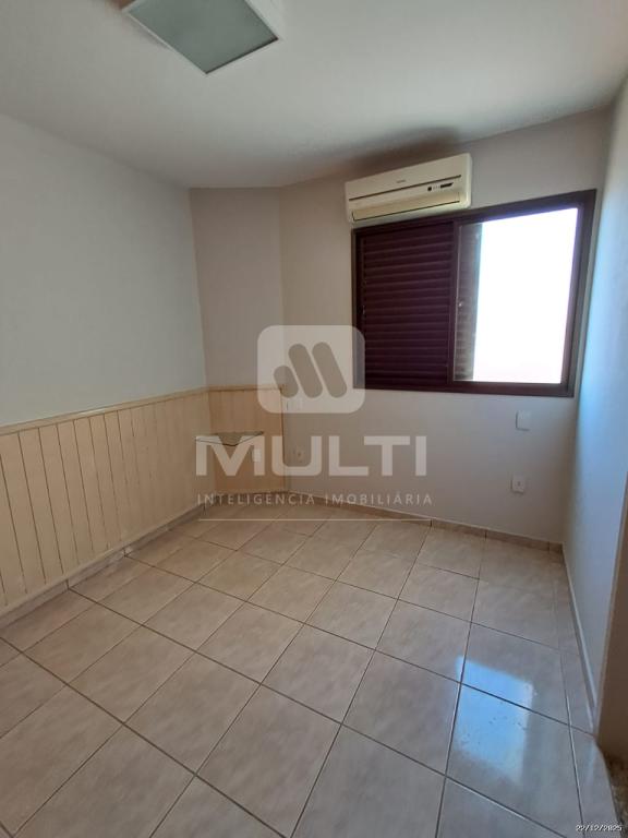 Apartamento, 3 quartos, 112 m² - Foto 26