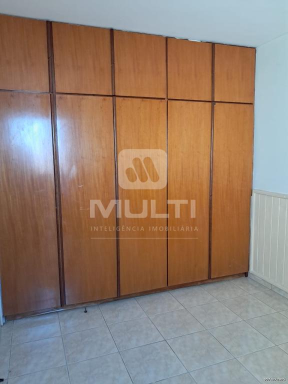 Apartamento, 3 quartos, 112 m² - Foto 27