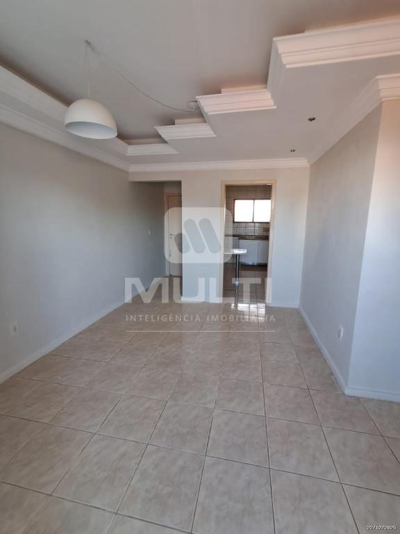 Apartamento, 3 quartos, 112 m² - Foto 28