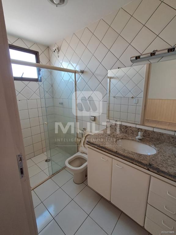 Apartamento, 3 quartos, 112 m² - Foto 29