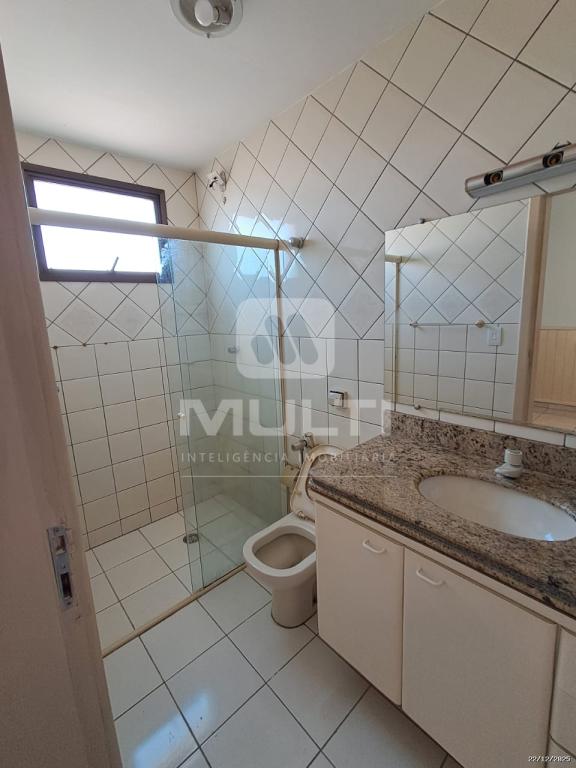 Apartamento, 3 quartos, 112 m² - Foto 30