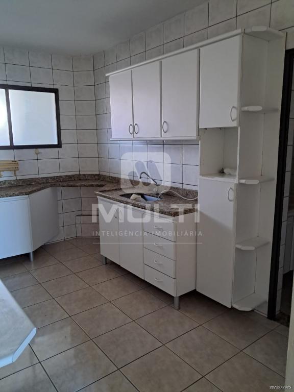 Apartamento, 3 quartos, 112 m² - Foto 31