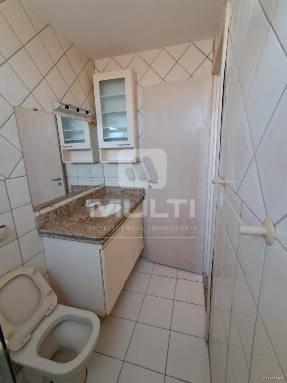 Apartamento, 3 quartos, 112 m² - Foto 32