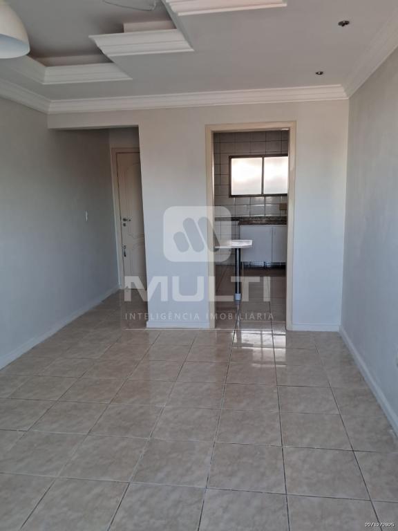 Apartamento, 3 quartos, 112 m² - Foto 33