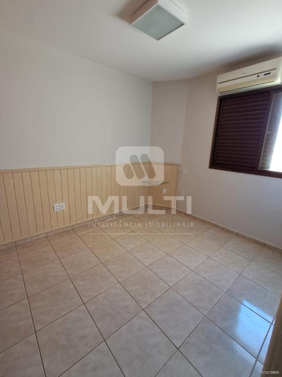 Apartamento, 3 quartos, 112 m² - Foto 34