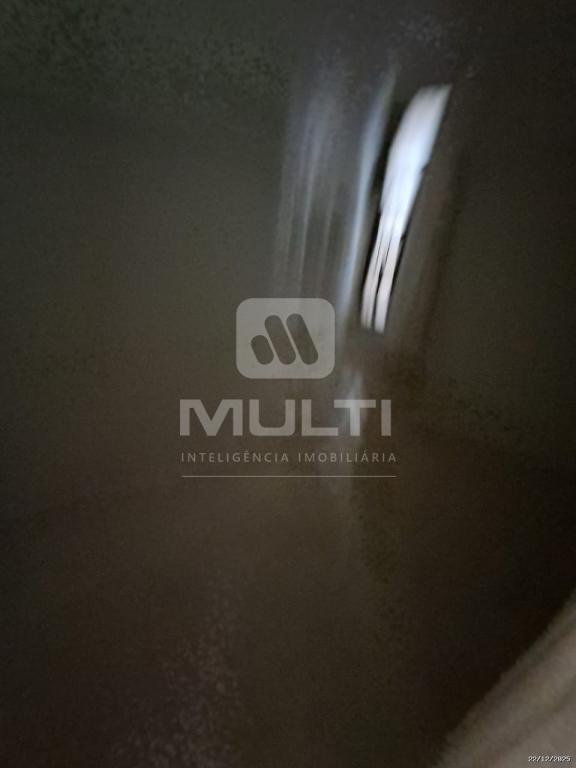 Apartamento, 3 quartos, 112 m² - Foto 35