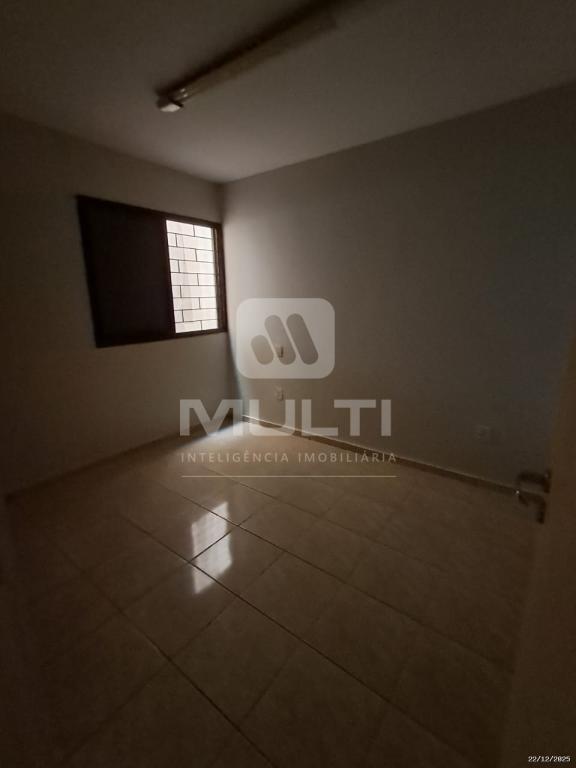 Apartamento, 3 quartos, 112 m² - Foto 37
