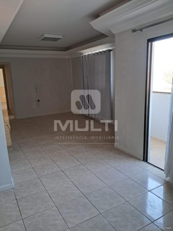 Apartamento, 3 quartos, 112 m² - Foto 38