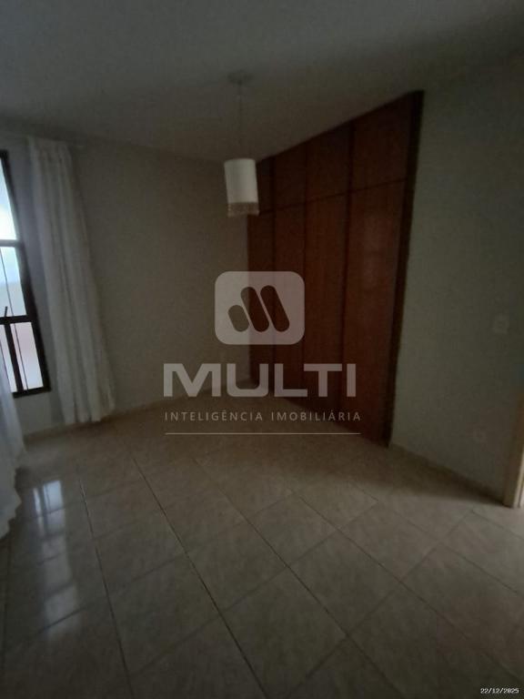 Apartamento, 3 quartos, 112 m² - Foto 39