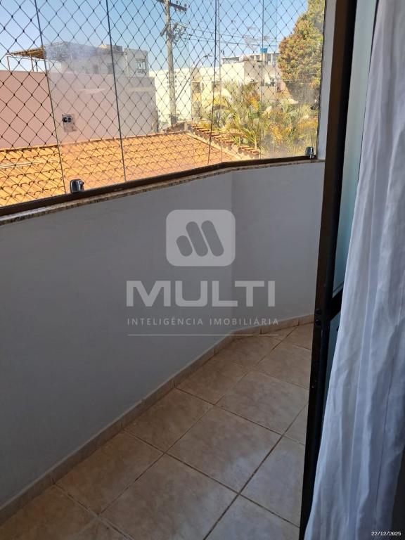 Apartamento, 3 quartos, 112 m² - Foto 40