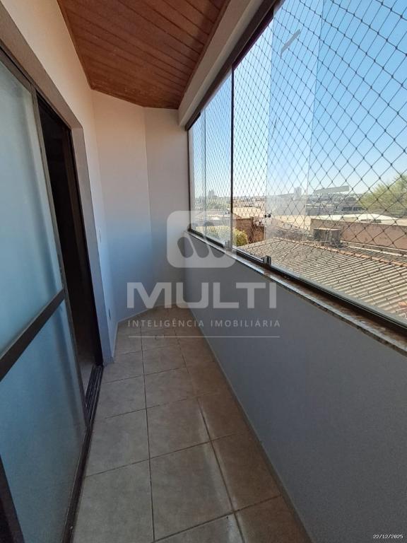 Apartamento, 3 quartos, 112 m² - Foto 41