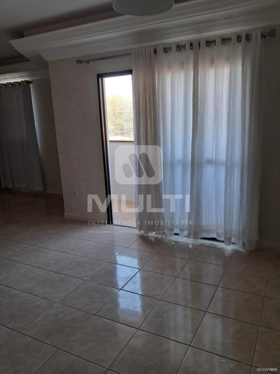 Apartamento, 3 quartos, 112 m² - Foto 42