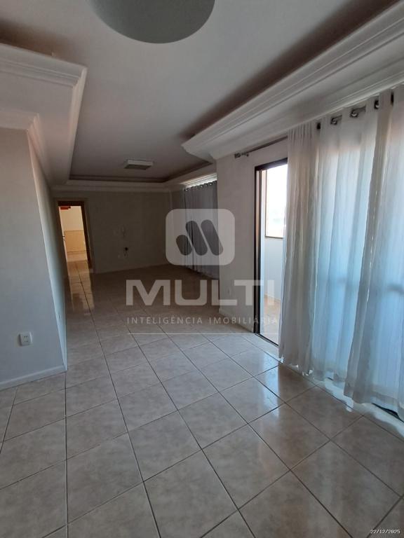 Apartamento, 3 quartos, 112 m² - Foto 43