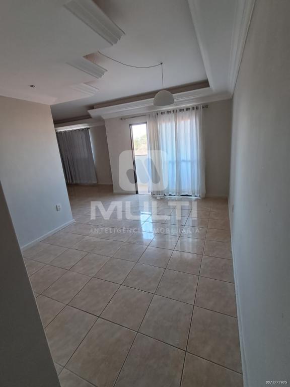 Apartamento, 3 quartos, 112 m² - Foto 44