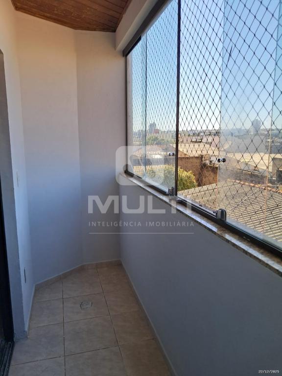 Apartamento, 3 quartos, 112 m² - Foto 45