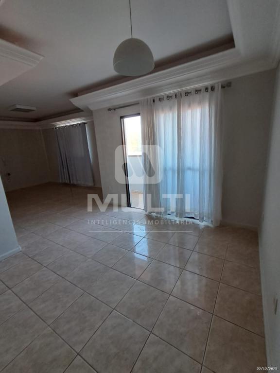 Apartamento, 3 quartos, 112 m² - Foto 46