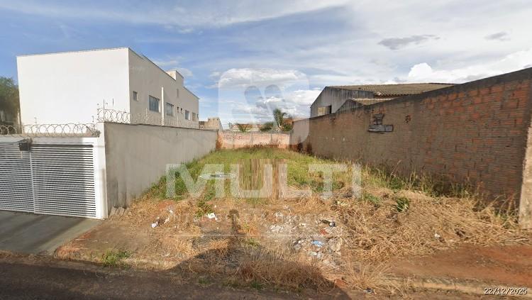 Terreno, 1 m² - Foto 1