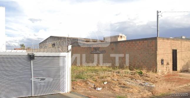 Terreno, 1 m² - Foto 2