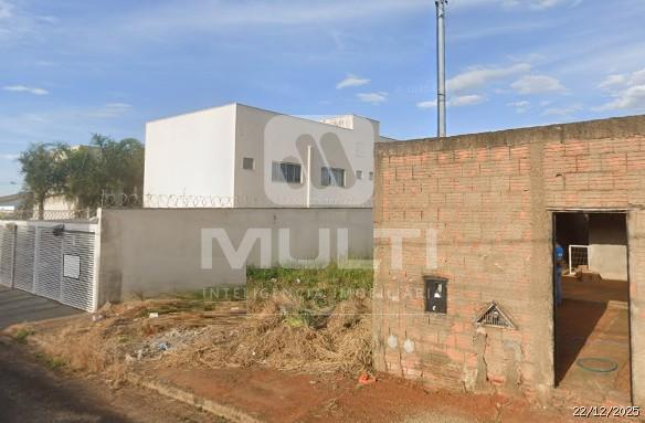 Terreno, 1 m² - Foto 3