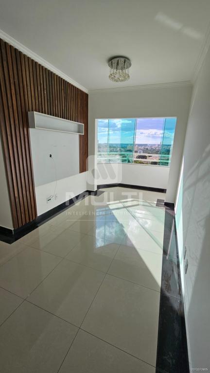 Apartamento, 3 quartos, 76 m² - Foto 1