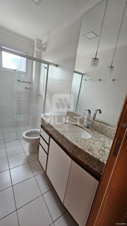 Apartamento, 3 quartos, 76 m² - Foto 2