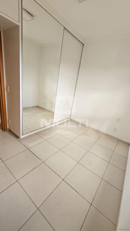Apartamento, 3 quartos, 76 m² - Foto 3