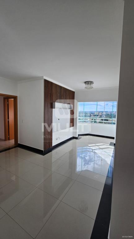 Apartamento, 3 quartos, 76 m² - Foto 4