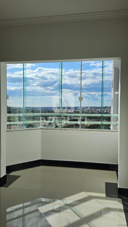 Apartamento, 3 quartos, 76 m² - Foto 5