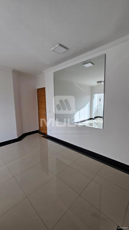 Apartamento, 3 quartos, 76 m² - Foto 6