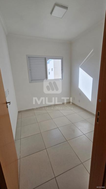 Apartamento, 3 quartos, 76 m² - Foto 7