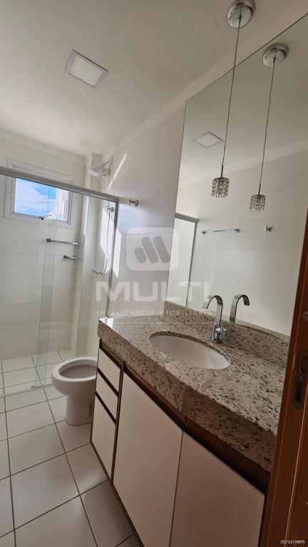 Apartamento, 3 quartos, 76 m² - Foto 8