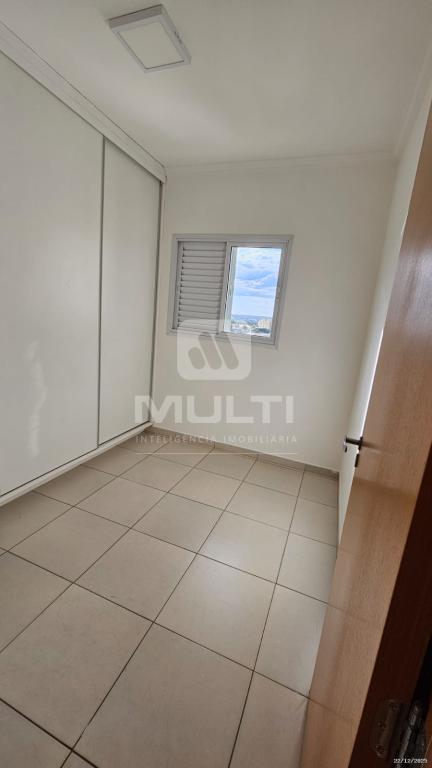 Apartamento, 3 quartos, 76 m² - Foto 9