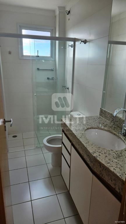 Apartamento, 3 quartos, 76 m² - Foto 10