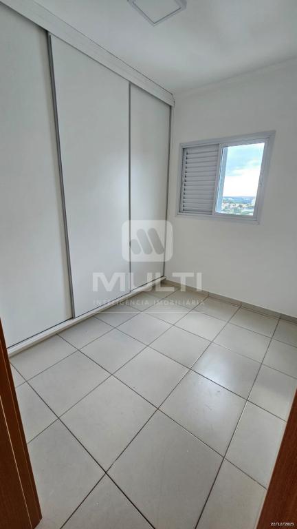 Apartamento, 3 quartos, 76 m² - Foto 11