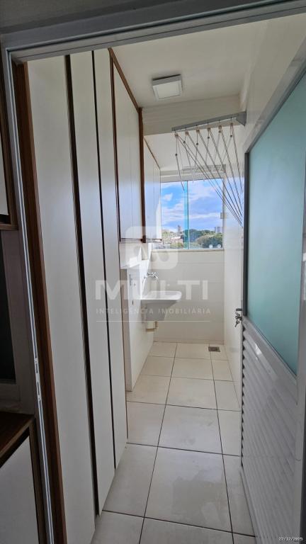 Apartamento, 3 quartos, 76 m² - Foto 12