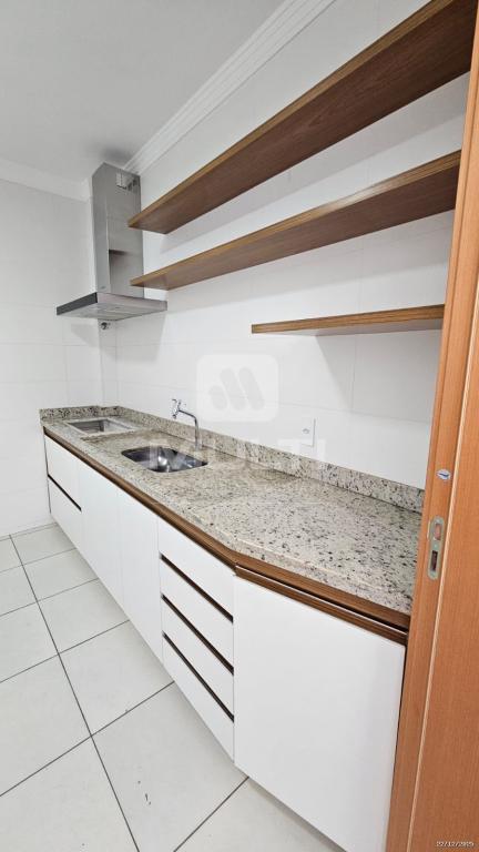 Apartamento, 3 quartos, 76 m² - Foto 13
