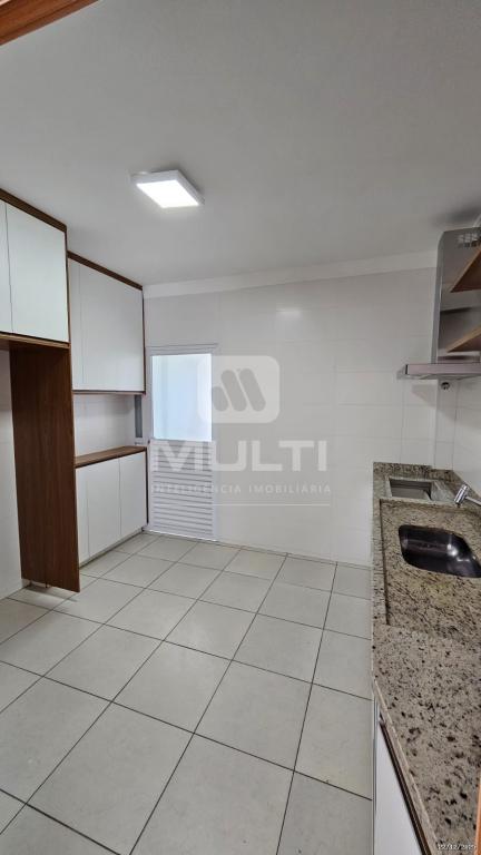 Apartamento, 3 quartos, 76 m² - Foto 14