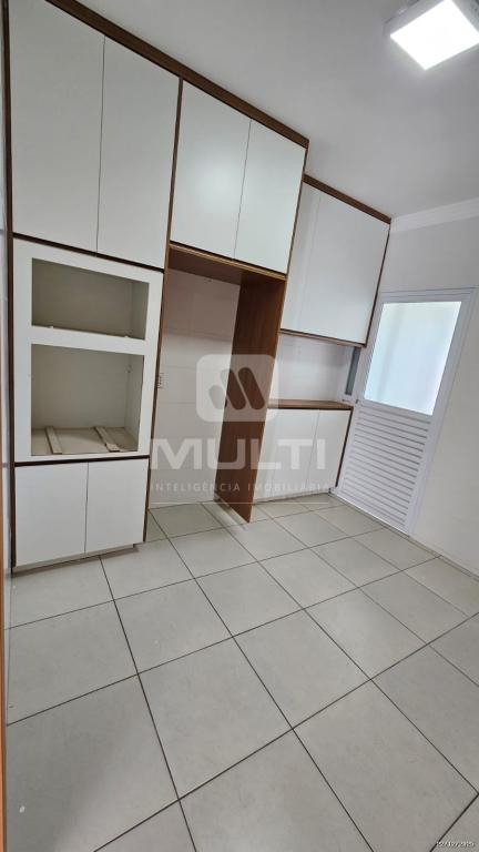Apartamento, 3 quartos, 76 m² - Foto 15
