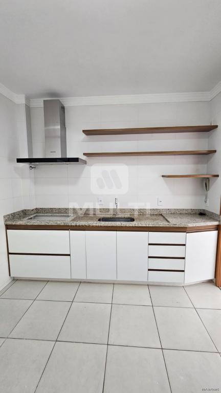Apartamento, 3 quartos, 76 m² - Foto 16