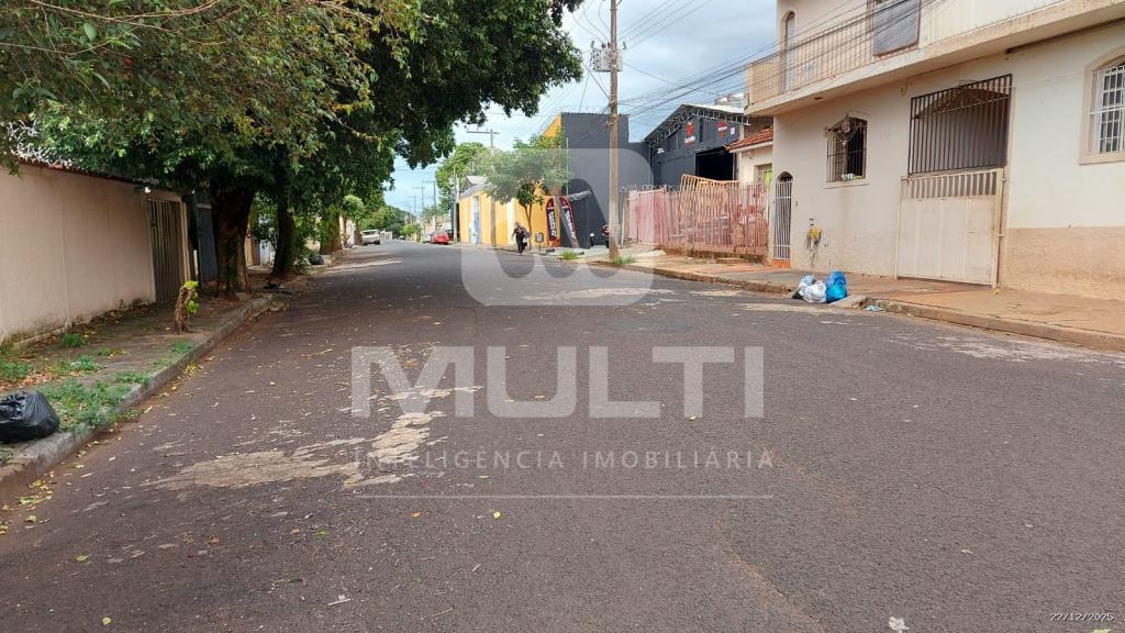 Terreno, 1 m² - Foto 2